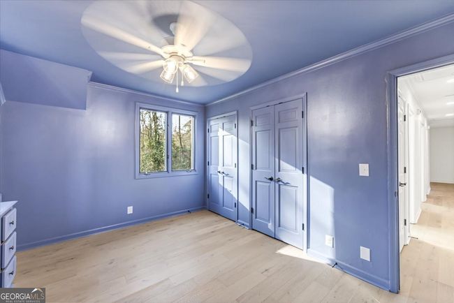4628 Saint Anne Ct, House other with 5 bedrooms, 7 bathrooms and null parking in Macon GA | Image 40