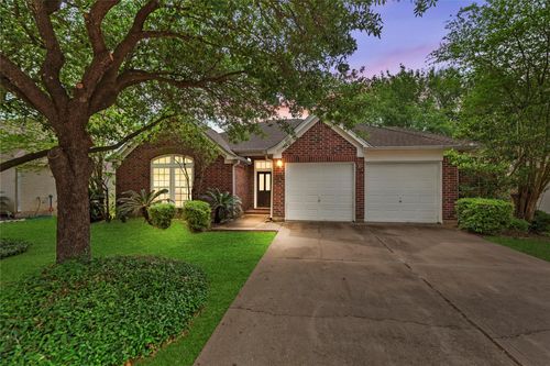 11619 Cedarvale Ln, Tomball, TX, 77377-9306 | Card Image