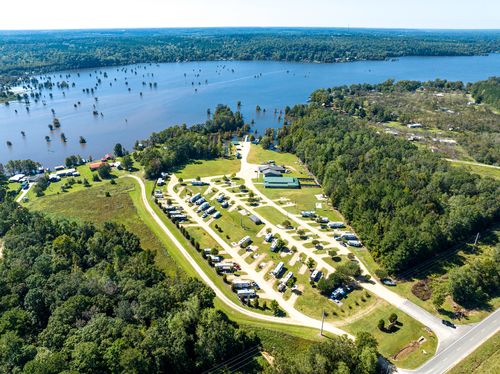 32249 Riverland Dr, Dozier, AL, 36028-7685 | Card Image