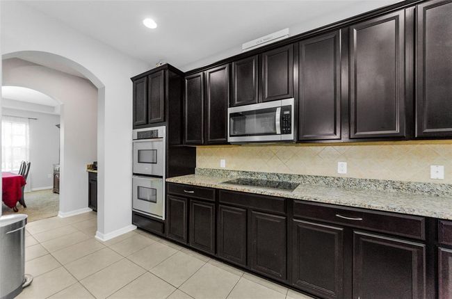 1236 Ketzal Dr, House other with 5 bedrooms, 3 bathrooms and null parking in TRINITY FL | Image 25
