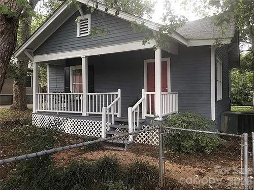 23 Lineberger St, Lowell, NC, 28098-1246 | Card Image