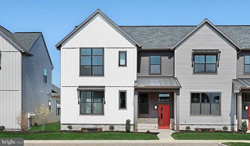 109 Madison Dr, MECHANICSBURG, PA, 17055-4536 | Card Image