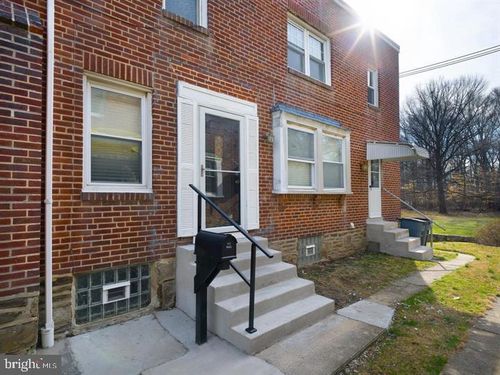 1200 Angora Dr, YEADON, PA, 19050-3404 | Card Image