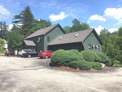 unit-4-734 Us Route 4 E, Rutland, VT, 05701-9108 | Card Image