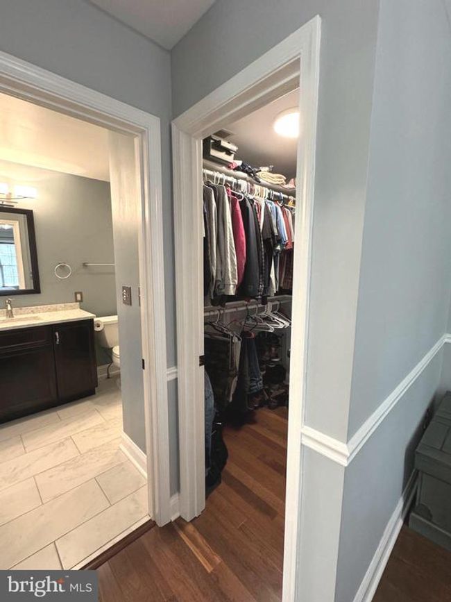 304 Highview Rd, House other with 4 bedrooms, 4 bathrooms and null parking in TRACYS LANDING MD | Image 45