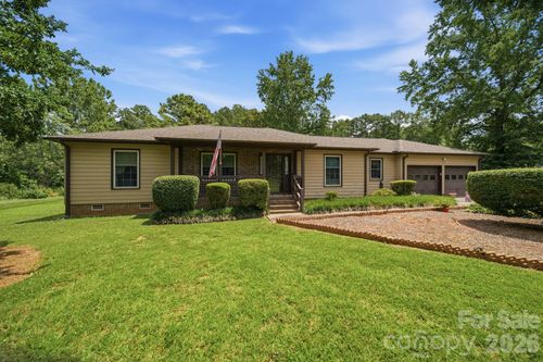3510 Mintstone Dr, Mint Hill, NC, 28227-8200 | Card Image