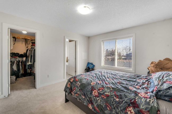 1612 42 Street Sw, Home with 5 bedrooms, 3 bathrooms and 3 parking in Calgary AB | Image 17