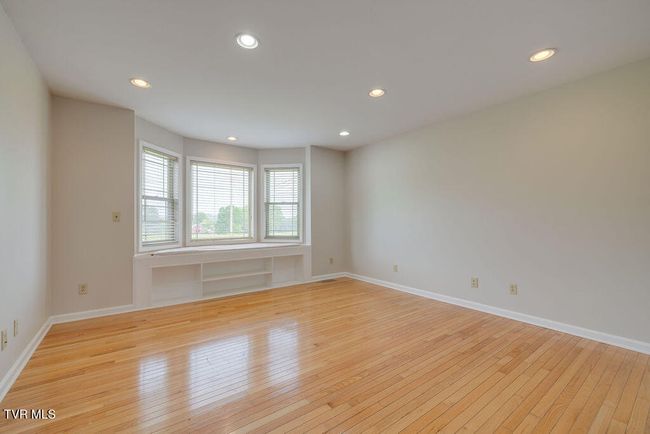 229 Ridgecrest Rd, House other with 4 bedrooms, 5 bathrooms and null parking in Jonesborough TN | Image 20