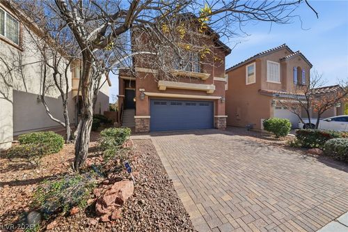 7324 Arlington Garden St, Las Vegas, NV, 89166-6513 | Card Image