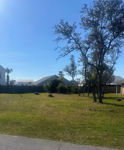 216 Buccaneer Dr, Port St. Joe, FL, 32456-6140 | Card Image