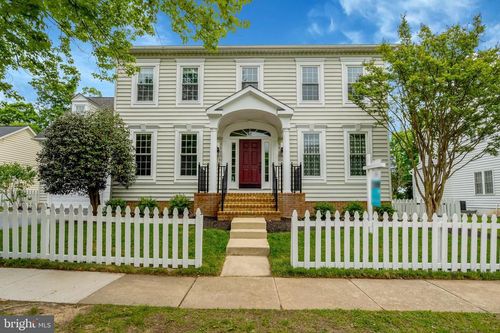 20579 Middlebury St, ASHBURN, VA, 20147-3696 | Card Image