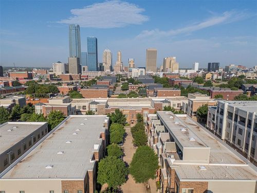 411 Ne 1st Ter, Oklahoma City, OK, 73104-4056 | Card Image