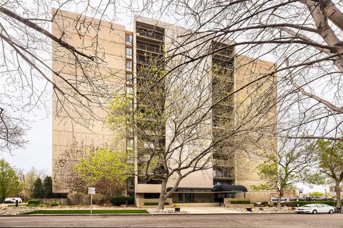 305-1433 N Williams St, Denver, CO, 80218-2531 | Card Image