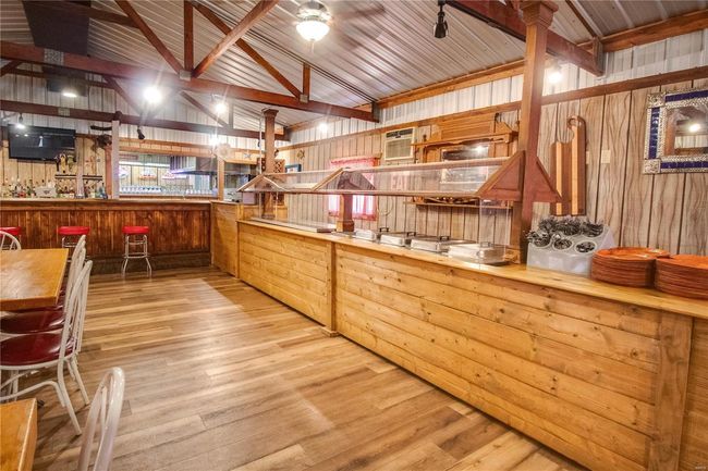15875 Shipman Rd, Home with 0 bedrooms, 0 bathrooms and null parking in Carlinville IL | Image 20