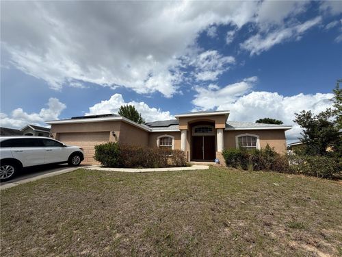 1336 Merrimack Pl, DAVENPORT, FL, 33837-4167 | Card Image