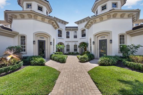 11558 Villa Vasari Dr, Palm Beach Gardens, FL, 33418-6216 | Card Image