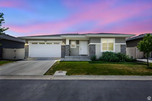 7853 W Sunny Day Way, Magna, UT, 84044-1736 | Card Image