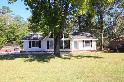 122 Cannon Dale Road, House other with 3 bedrooms, 2 bathrooms and null parking in Columbia SC | Image 3