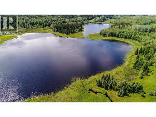 dl-2685 Upper Fraser Rd, Upper Fraser, BC, V0J2Z0 | Card Image