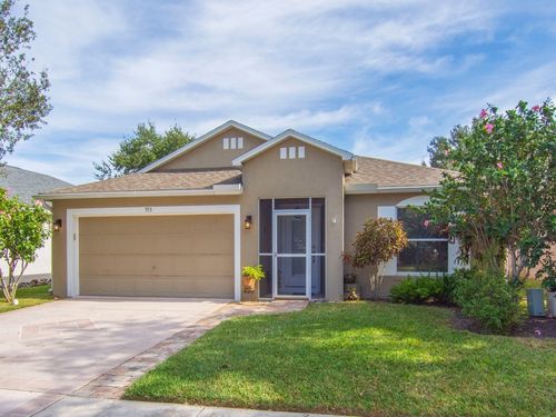 973 E 13th Sq, Vero Beach, FL, 32960-2109 | Card Image