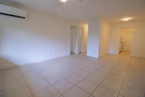 3-1831 Park Lane, Fort Lauderdale, FL, 33315 | Card Image
