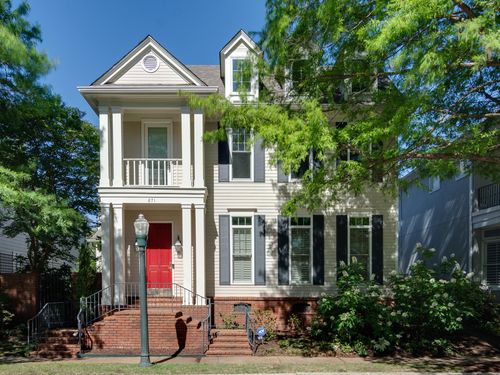 871 Harbor Bend Rd, Memphis, TN, 38103 | Card Image