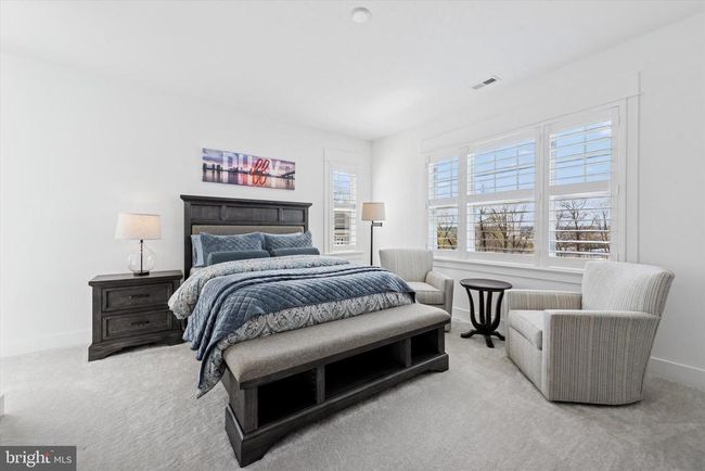 147 Lotus Ln, House other with 6 bedrooms, 6 bathrooms and null parking in MALVERN PA | Image 12