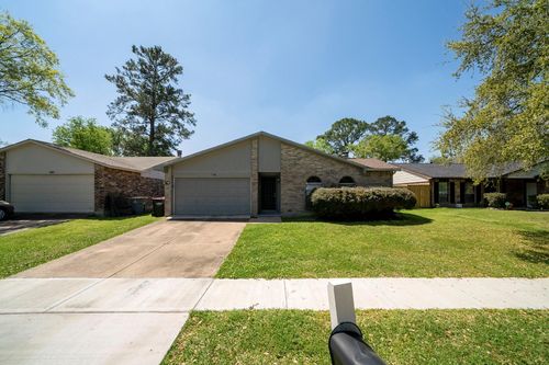 22739 Millgate Dr, Spring, TX, 77373-7255 | Card Image