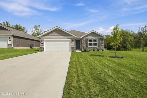 436 Zelcova Dr, Eminence, KY, 40019 | Card Image
