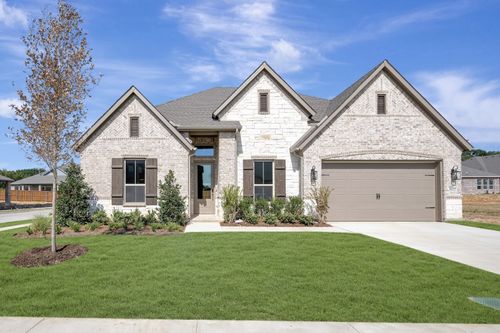 5632 Taylor Trl, Arlington, TX, 76017-4309 | Card Image