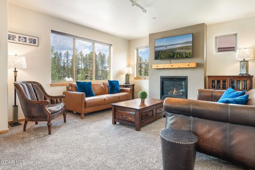 724-701 Trailhead Cir, Winter Park, CO, 80482-5181 | Card Image