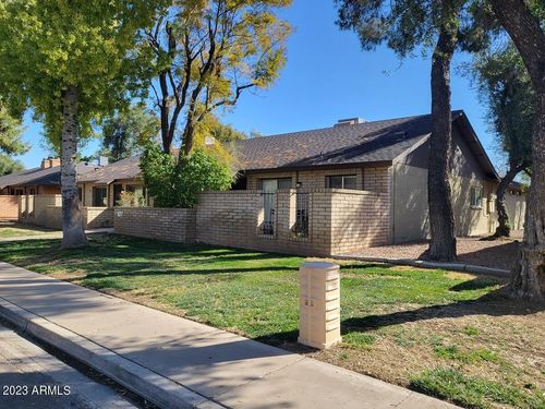 103-107 W Loma Vista Dr, Tempe, AZ, 85282-3552 | Card Image