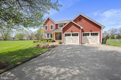 17 Bridge Rd, Lumberton, NJ, 08048-4303 | Card Image