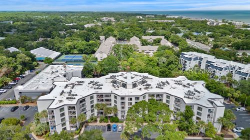 413-10 Lemoyne Ave, Hilton Head Island, SC, 29928-6297 | Card Image