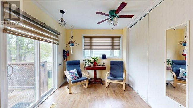 1 Draper St W, House other with 3 bedrooms, 2 bathrooms and null parking in Little Current ON | Image 50