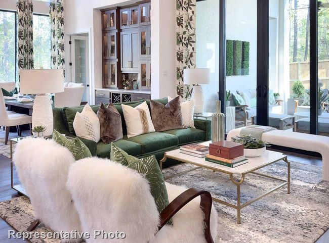 Family Room (Representative Photo) | Image 14
