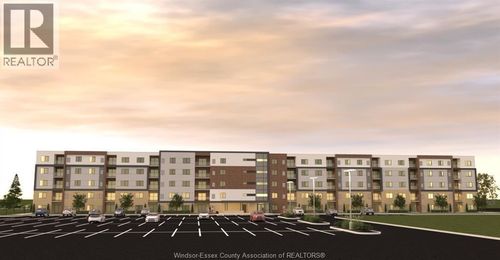 307-2600 Sandwich Pky West, Lasalle, ON, N9H0N6 | Card Image