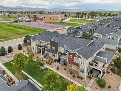 793 Robert St, Longmont, CO, 80503 | Card Image