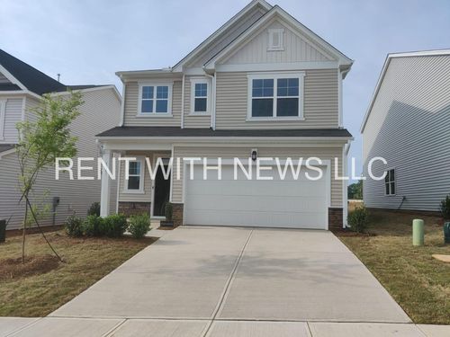 1161 Atterlee Ln, Graham, NC, 27253-3449 | Card Image