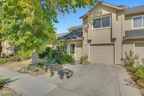 2147 Rheem Dr, Pleasanton, CA, 94588-2614 | Card Image