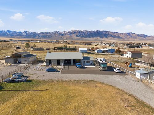 2-230 S West St, Grantsville, UT, 84029-9610 | Card Image