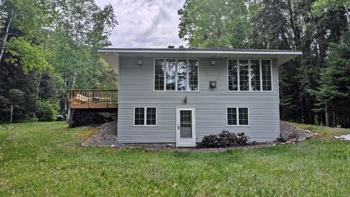11770 Meadowbrook Road, Cook, MN, 55723 | Card Image