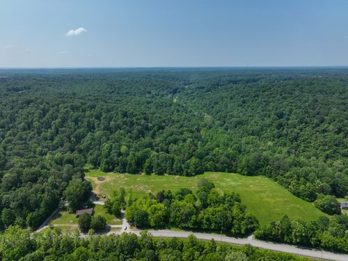3846 Vernon Creek Rd, Cunningham, TN, 37052-4625 | Card Image
