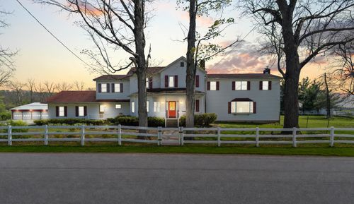 774 Carbon Mine Rd, Clearfield, PA, 16830-4204 | Card Image