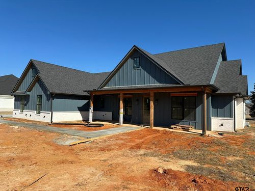 13938 Cedar Vista Ln (Lindale Isd), Tyler, TX, 75704 | Card Image