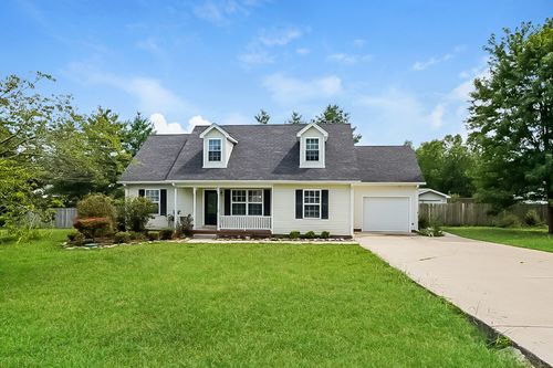209 Rapid Waters Ct, Christiana, TN, 37037-5451 | Card Image