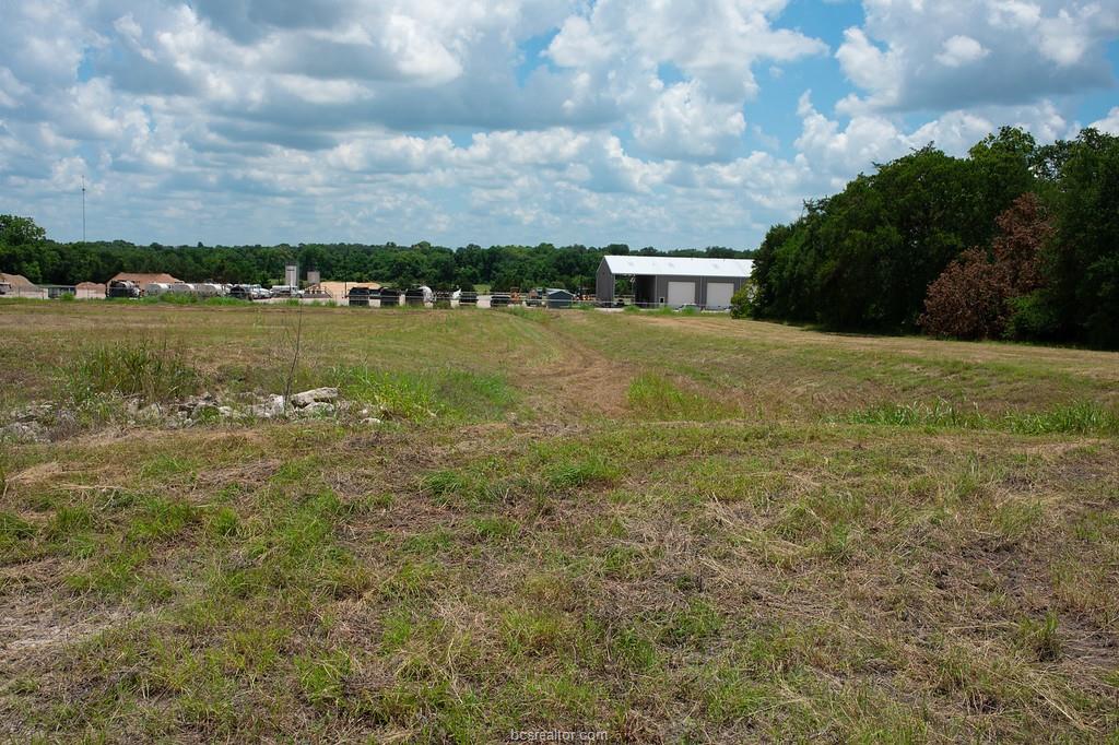 Land in Brenham 3