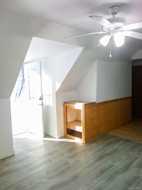 29 Schultz Rd, White Lake, NY, 12786-7003 | Card Image