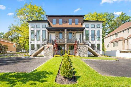 201-12 Miele Rd, Ramapo, NY, 10952 | Card Image