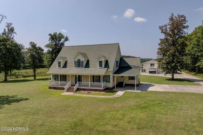 1385WhiteOakDrone-1 | Image 3